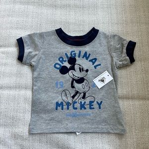 Disney Tee